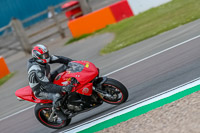 Castle-Combe-2019;PJ-Motorsport-Photography-2019;donington-no-limits-trackday;donington-park-photographs;donington-trackday-photographs;no-limits-trackdays;peter-wileman-photography;trackday-digital-images;trackday-photos